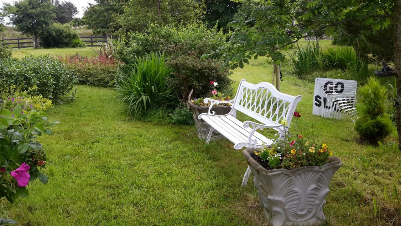 Bed & Breakfast Brook